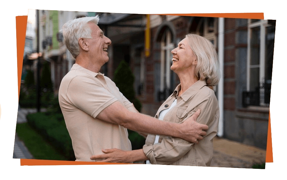 Testosterone therapy In McAllen: Start new life